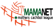 Mamanet Zurich
