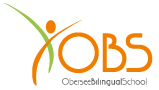 Obersee Bilingual School