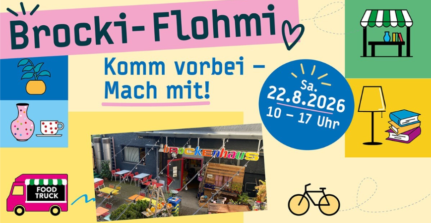 Event Featured Image