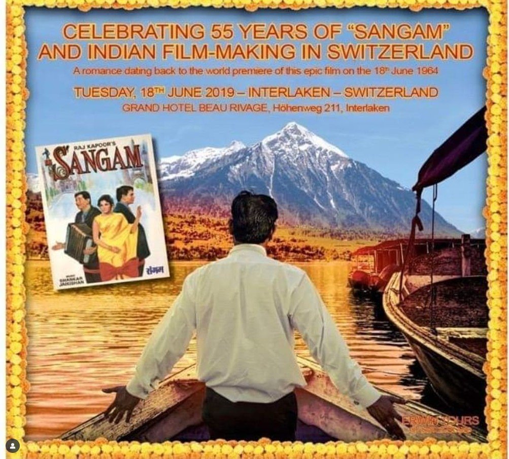 Event Featured Image