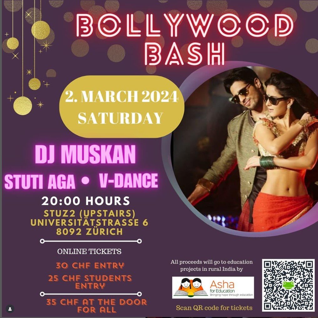 Event Featured Image