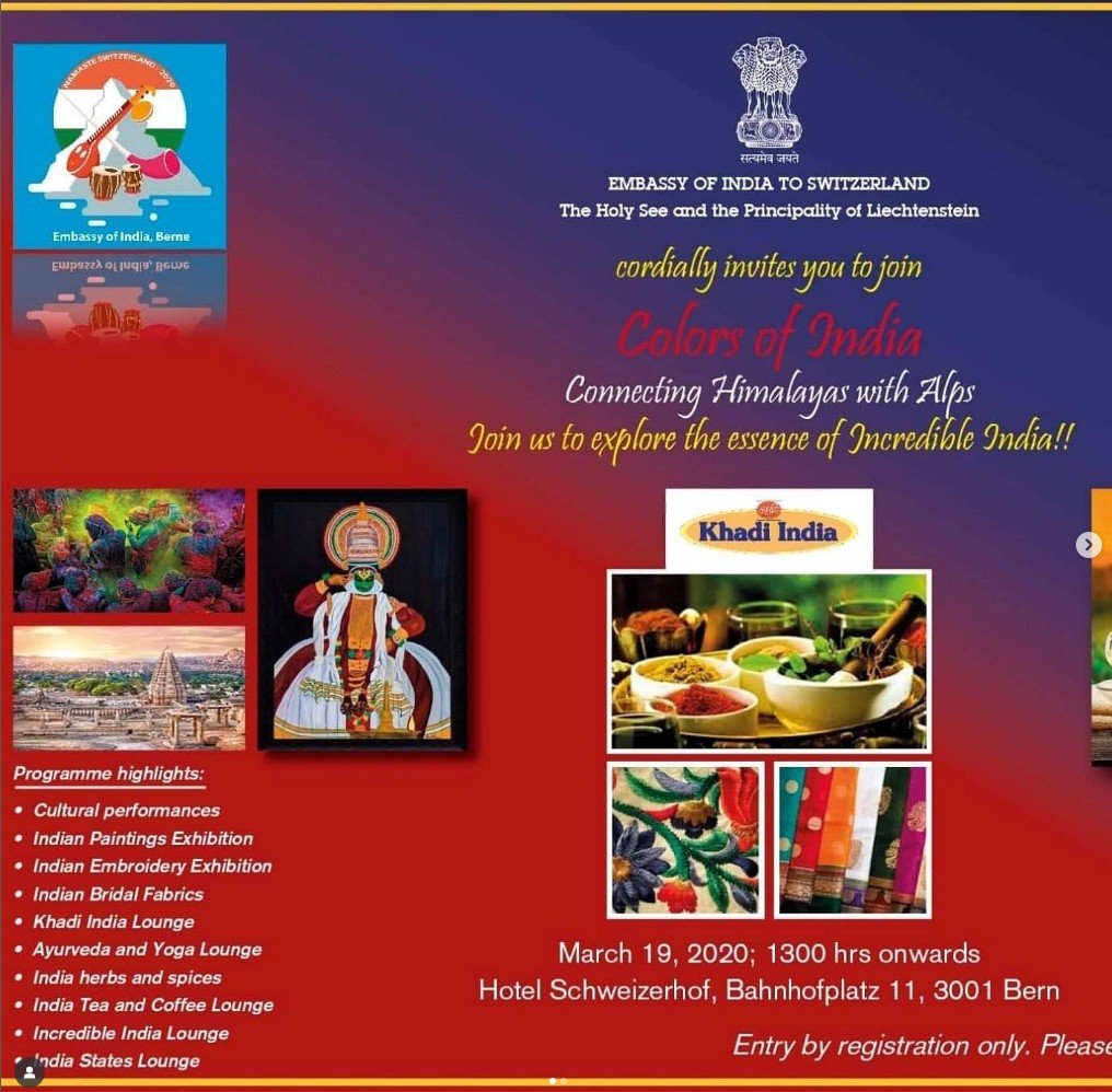 Event Featured Image