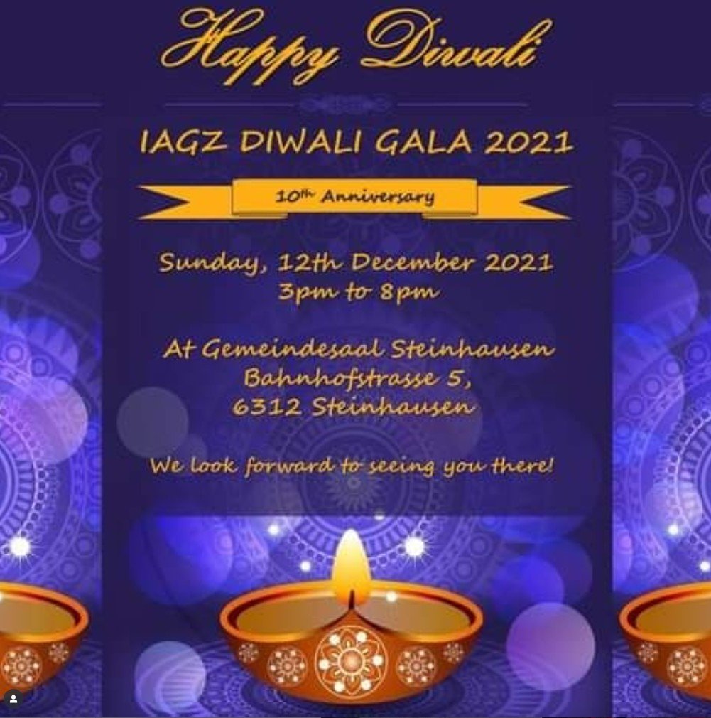 Event Featured Image
