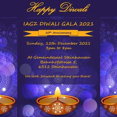 Event Featured Image