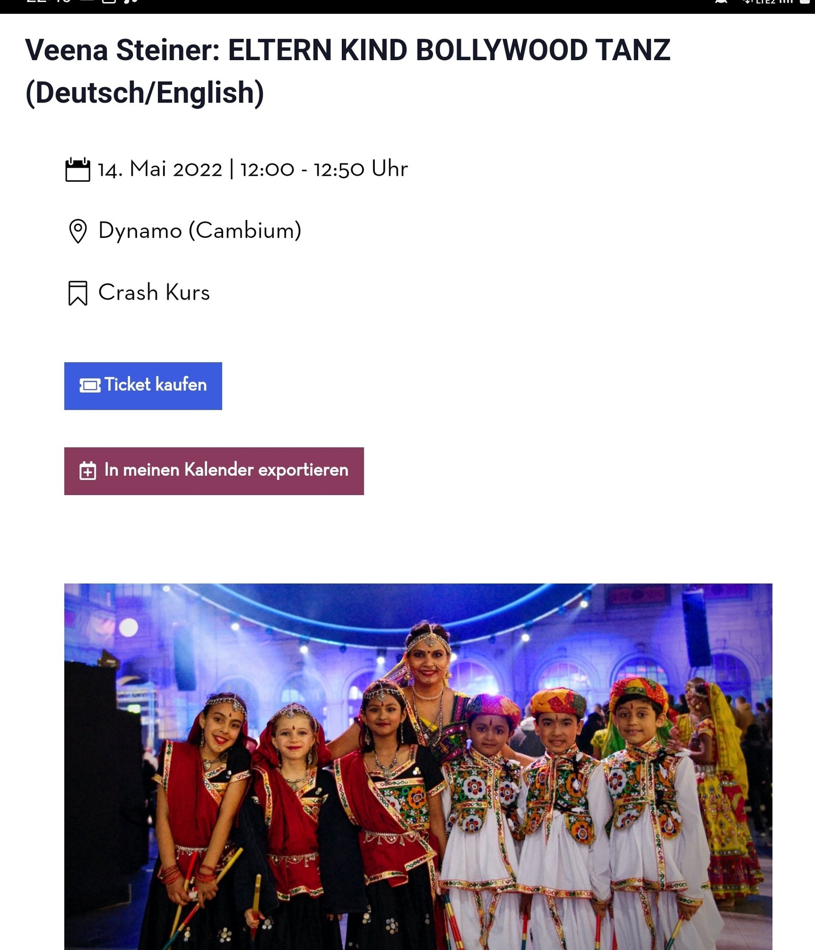 Event Featured Image