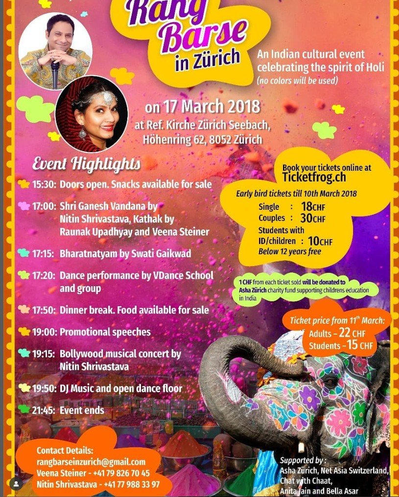 Event Featured Image