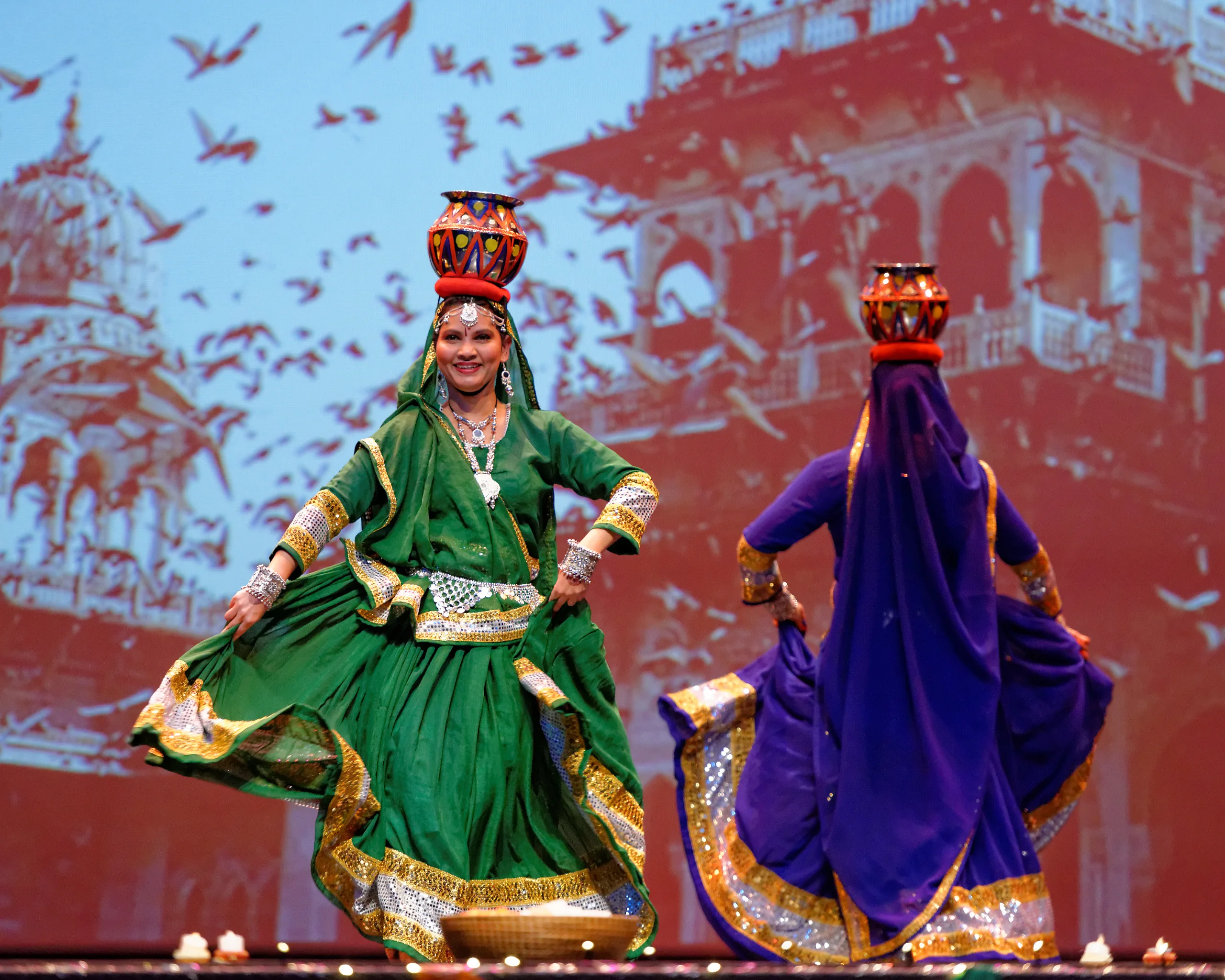 Event Featured Image