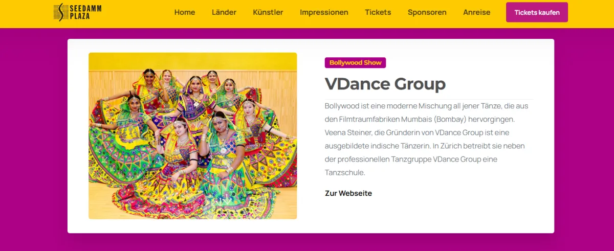 Event Featured Image