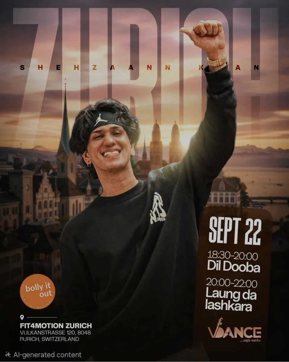 Event Featured Image